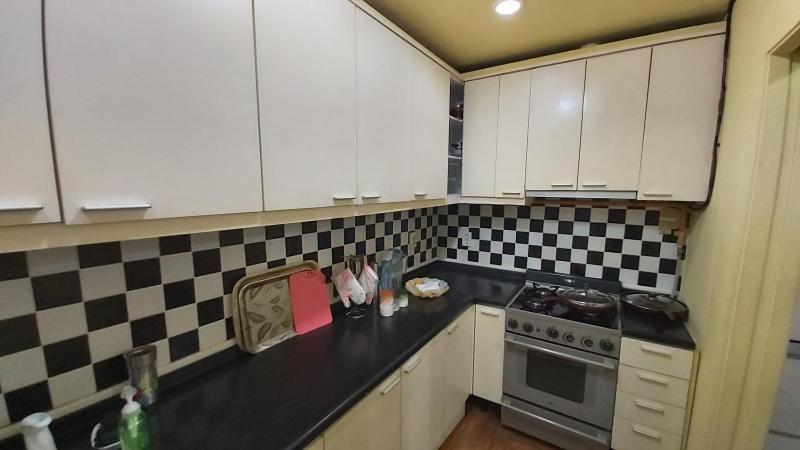 Buzz Guesthouse Hostel Seul Zewnętrze zdjęcie