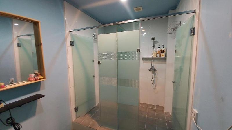 Buzz Guesthouse Hostel Seul Zewnętrze zdjęcie