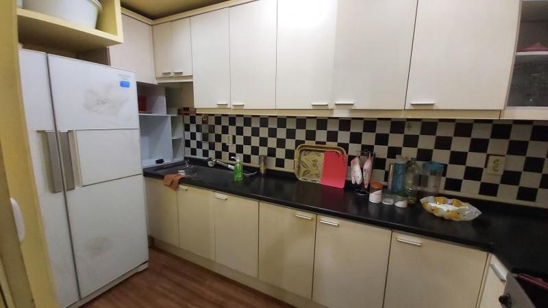 Buzz Guesthouse Hostel Seul Zewnętrze zdjęcie